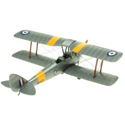 1/72 DH82A TIGER MOTH R4922 IMPERIAL WAR MUSEUM DUXFORD UK 1/72 DH82A TIGER MOTH R4922 IMPERIAL WAR MUSEUM DUXFORD UK