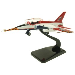AV7222001 - 1/72 FOLLAND GNAT T1 XP505 SCIENCE MUSEUM SWINDON AV7222001 - 1/72 FOLLAND GNAT T1 XP505 SCIENCE MUSEUM SWINDON