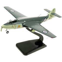 AV7223001 - 1/72 HAWKER SEA HAWK FB.5 WM969 IMPERIAL WAR MUSEUM DUXFORD