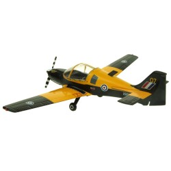 AV7225001 - 1/72 SCOTTISH AVIATION BULLDOG SA120/121 XX693 AV7225001 - 1/72 SCOTTISH AVIATION BULLDOG SA120/121 XX693