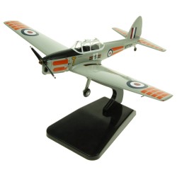 AV7226001 - 1/72 DHC1 CHIPMUNK RAF WP790 AIRCRAFT HERITAGE CENTRE LONDON COLNEY