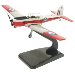 AV7226002 - 1/72 DHC1 CHIPMUNK WD325 BRITISH ARMY TRAINER