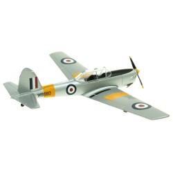 AV7226004 - 1/72 DHC1 CHIPMUNK T.MK10 WB660 BASIC BRITISH ARMY