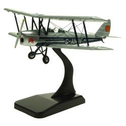 AVIATION 72 1/72 DH82a TIGER MOTH G-ANRF AV7221006 AVIATION 72 1/72 DH82a TIGER MOTH G-ANRF AV7221006