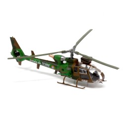 1/72 WESTLAND GAZELLE ARMEE DE TERRE CAMO AV7224016 1/72 WESTLAND GAZELLE ARMEE DE TERRE CAMO AV7224016