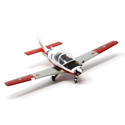 AV7225005 - 1/72 SCOTTISH AVIATION BULLDOG BASIC RAF TRAINER XX513 AV7225005 - 1/72 SCOTTISH AVIATION BULLDOG BASIC RAF TRAINER XX513