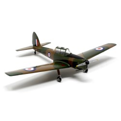 1/72 DHC1 CHIPMUNK ARMY AIR CORPS WP964 AV7226016 1/72 DHC1 CHIPMUNK ARMY AIR CORPS WP964 AV7226016