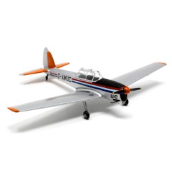 1/72 DHC1 CHIPMUNK COLLEGE OF AIR TRAINING G-AMUC 1/72 DHC1 CHIPMUNK COLLEGE OF AIR TRAINING G-AMUC