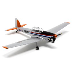 1/72 DHC1 CHIPMUNK COLLEGE OF AIR TRAINING G-AMMA 1/72 DHC1 CHIPMUNK COLLEGE OF AIR TRAINING G-AMMA