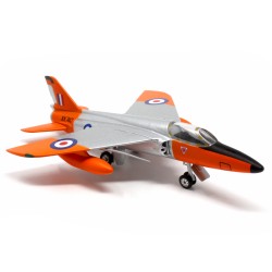 1/72 FOLLAND GNAT SINGLE SEATER RAF XK740 NORTH WEALD 1963 AV7228002 1/72 FOLLAND GNAT SINGLE SEATER RAF XK740 NORTH WEALD 1963 AV7228002