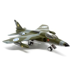 1/72 FOLLAND GNAT SINGLE SEATER FINNISH AIR FORCE AV7228003 1/72 FOLLAND GNAT SINGLE SEATER FINNISH AIR FORCE AV7228003
