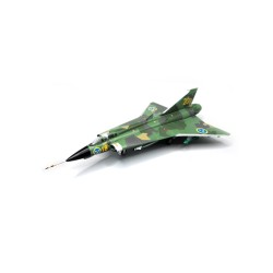 AV7241008 - 1/72 SAAB J35J DRAKEN SPLINTER SCHEME