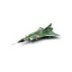 AV7241008 - 1/72 SAAB J35J DRAKEN SPLINTER SCHEME