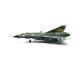 AV7241008 - 1/72 SAAB J35J DRAKEN SPLINTER SCHEME
