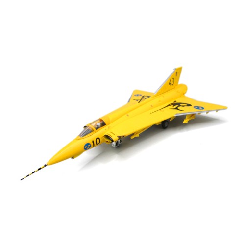 Aviation 72