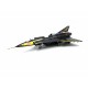 1/72 SAAB DRAKEN AUSTRIAN AF DRAGON KNIGHTS 2005