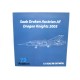 1/72 SAAB DRAKEN AUSTRIAN AF DRAGON KNIGHTS 2005