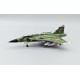 1/72 SAAB GRIPEN JAS-39A 39131 SWEDISH AIR FORCE SPLINTER