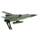 1/72 PANAVIA TORNADO F3 ZG797 43 SQN RAF LEUCHERS FIGHTING COCKS AV7251002