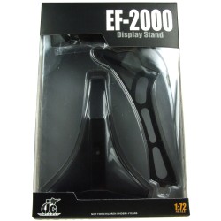 1/72 EUROFIGHTER EF-2000 DISPLAY STAND