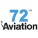 Aviation 72