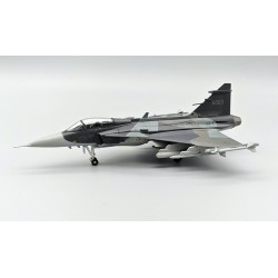 1/72 SAAB GRIPEN SWEDISH AF 6003
