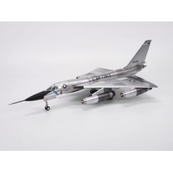 1/72 F-14A TOMCAT VF-211 FIGHTING CHECKMATES