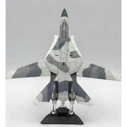 1/72 F-14A RED 31 TOMCATSKY - DIRTY WASH VERSION